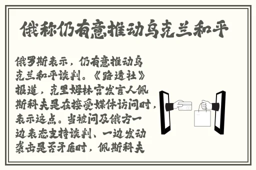 国内精品卡一卡二卡三