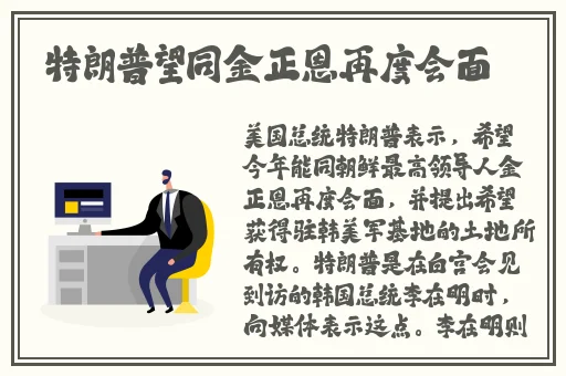 四虎无码永久在线影库网址一个人